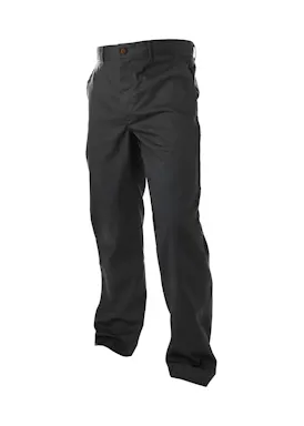 Basic Line Gary Werkbroek 10427
