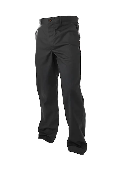 Basic Line Gary Werkbroek 10427