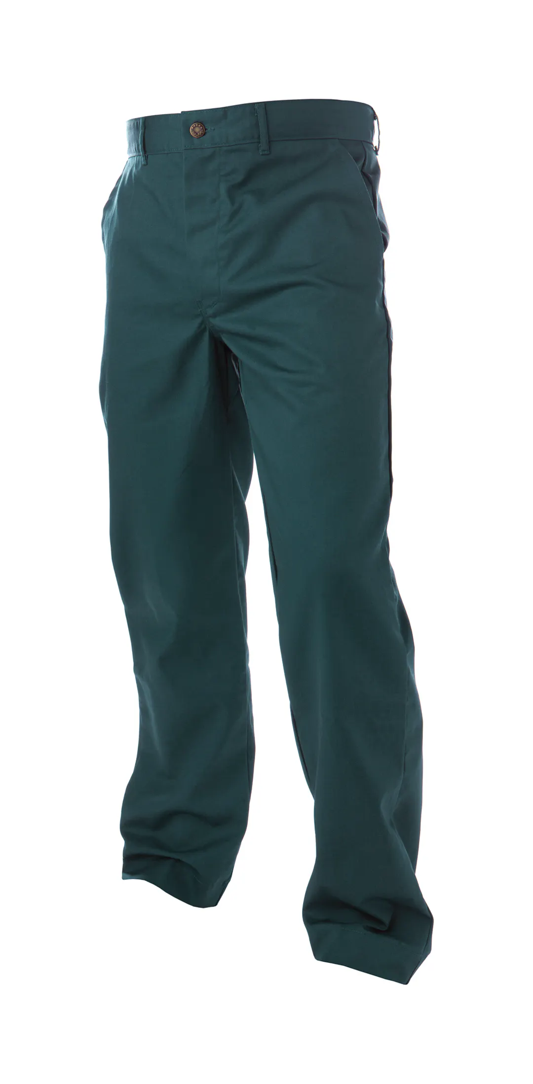 Groen