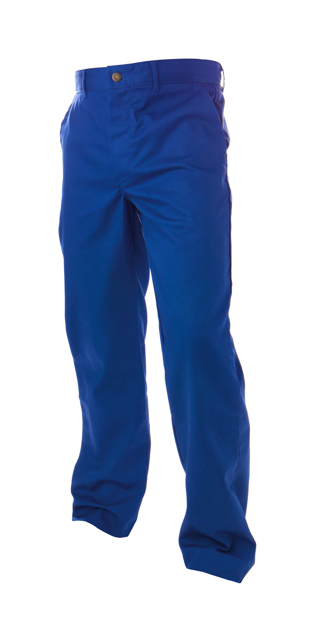 Korenblauw