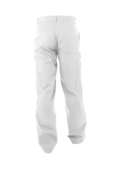 Basic Line Gary Werkbroek 10427 miniatuur