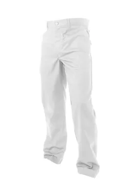 Basic Line Gary Werkbroek 10427