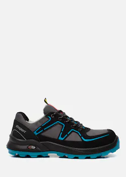 Grisport Cross Safety Serena S3 Werkschoen