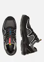 Grisport Cross Safety Ariel S3 Werkschoen miniatuur