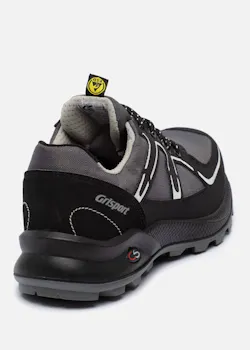 Grisport Cross Safety Ariel S3 Werkschoen miniatuur
