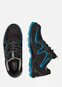Grisport Cross Safety Enduro S3 Sicherheitsschuh Vorschaubild
