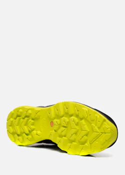 Grisport Cross Safety Xtrail S3 Chaussure de travail thumbnail (vignette)