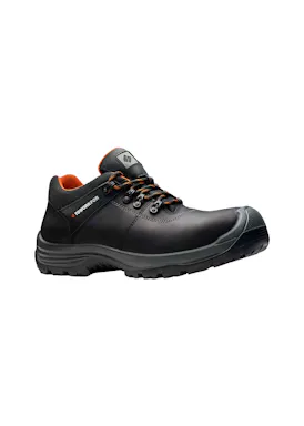 ToWorkFor Trail Werkschoen S3