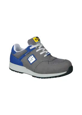 ToWorkFor Stride S3 SRC Sicherheitsschuh