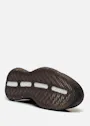 Gerba Berlin Waterresistant S1P Werkschoen miniatuur