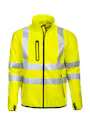 Projob Softshelljacke 6412 Vorschaubild