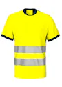 Projob T-Shirt 6009 miniatuur