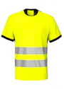 Projob T-Shirt 6009 miniatuur