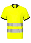 Geel/Zwart (11)