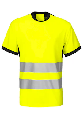 Projob T-Shirt 6009