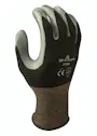 Showa 370B Nitrilhandschuh Vorschaubild