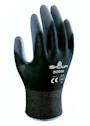 Showa B0500 PU-Arbeitshandschuh Vorschaubild