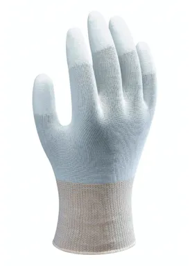 Showa B0605 PU-EL-Arbeitshandschuh