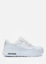 Gerba Nuuk White S1PL Sicherheitsschuh Vorschaubild