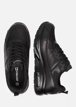 Gerba Nuuk S1PL chaussure de sécurité thumbnail (vignette)