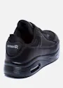 Gerba Nuuk Black S1PL Werkschoen miniatuur