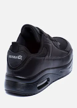 Gerba Nuuk S1PL chaussure de sécurité thumbnail (vignette)