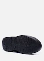 Gerba Nuuk Black S1PL Werkschoen miniatuur