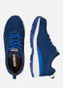 Gerba Finley Blue S1P Sicherheitsschuh Vorschaubild