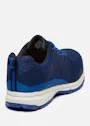 Gerba Finley Blue S1P Sicherheitsschuh Vorschaubild