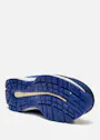 Gerba Finley Blue S1P Sicherheitsschuh Vorschaubild