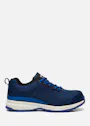Gerba Finley Blue S1P Sicherheitsschuh Vorschaubild