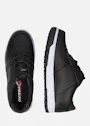 Gerba Manhattan S3 Sicherheitsschuh Vorschaubild