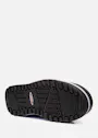 Gerba Manhattan S3 Sicherheitsschuh Vorschaubild