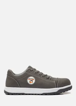 Gerba Miami S3L Chaussure de sécurité