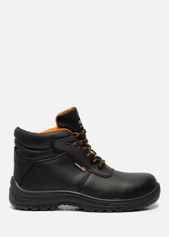Gerba Oakland S3L