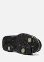 Gerba Solid S3 Sicherheitsschuh Vorschaubild