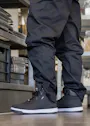 Gerba Jack S3L Sicherheitsschuh Vorschaubild