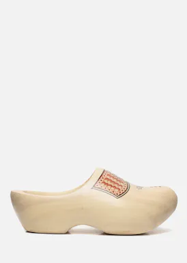 Gevavi VV Holzclog