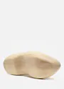 Gevavi VV Houten Klomp miniatuur