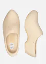 Gevavi VV Holzclog Stone Washed Vorschaubild
