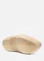 Gevavi VV Holzclog Stone Washed Vorschaubild
