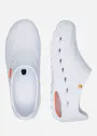 Gevavi Dynamic EVA clog miniatuur