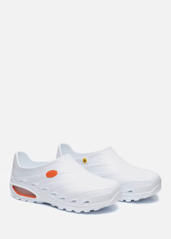 Gevavi Dynamic EVA clog