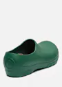 Gevavi Gardy geschlossener Gartenclog, grün Vorschaubild