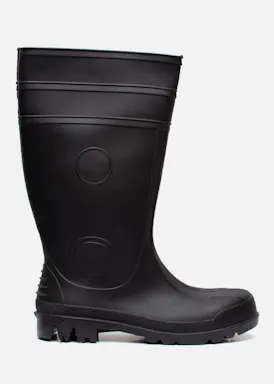 GP10 Constructor S5-Stiefel