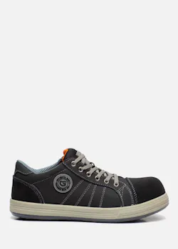 Gevavi GS51 Wolf Lage Veiligheidsschoen S3