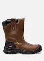 Gevavi Xcellent GX94 Lecce Sicherheitsstiefel S3 Vorschaubild