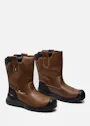 Gevavi Xcellent GX94 Lecce Sicherheitsstiefel S3 Vorschaubild