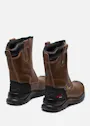 Gevavi Xcellent GX94 Lecce Sicherheitsstiefel S3 Vorschaubild