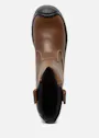 Gevavi Xcellent GX94 Lecce Sicherheitsstiefel S3 Vorschaubild